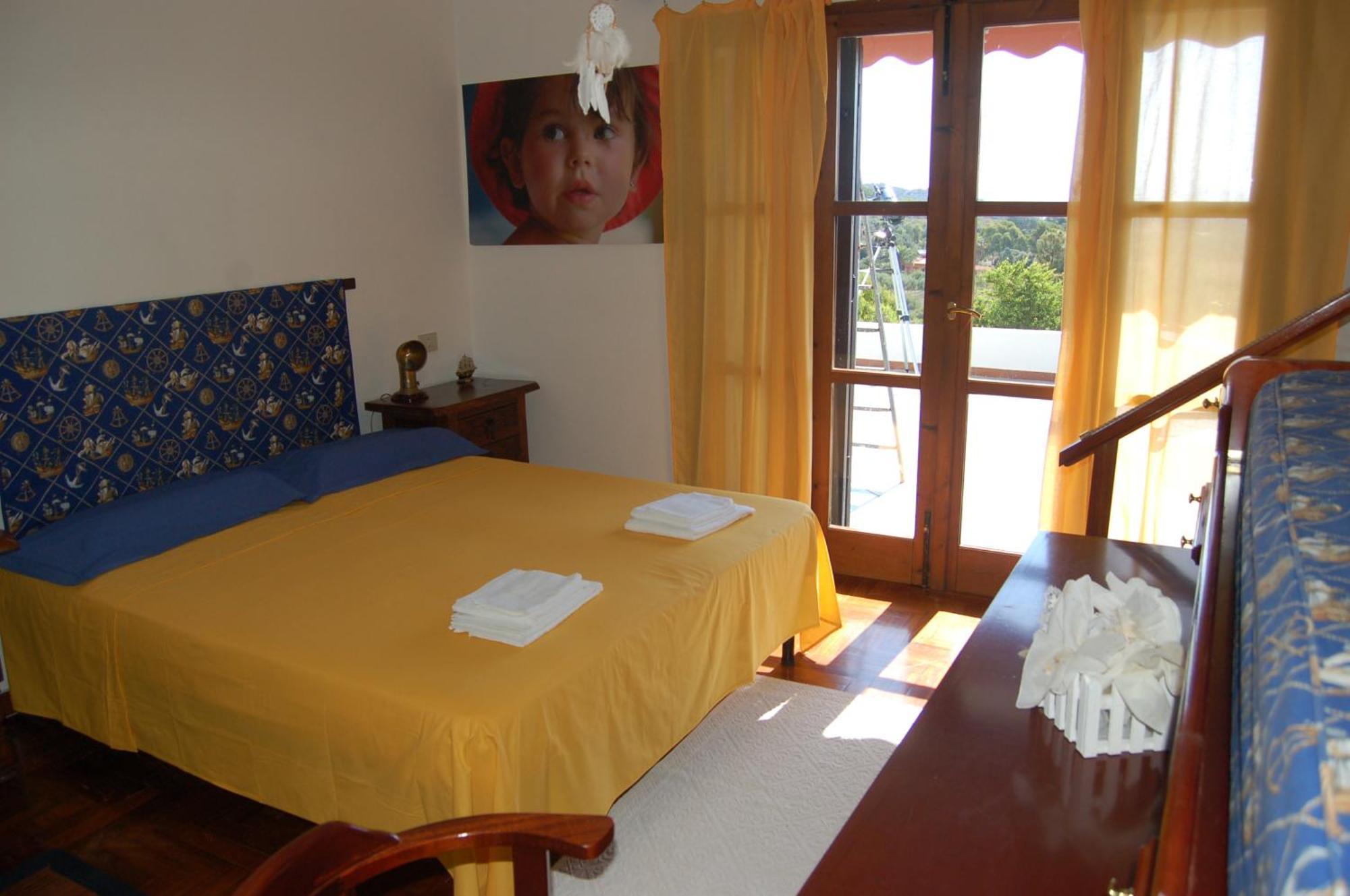 Villa Delle Torri Пула Екстер'єр фото